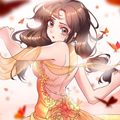 在兽世中求生存漫画免费阅读_在兽世中求生存在线漫画观看