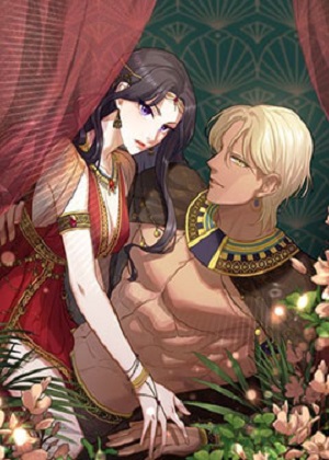 在同一条船上时漫画免费阅读_在同一条船上时在线漫画观看
