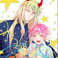 在周末与龙恋爱漫画免费阅读_在周末与龙恋爱在线漫画观看