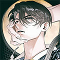 在正月里沉睡漫画免费阅读_在正月里沉睡在线漫画观看
