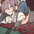 在流星坠落之处等待漫画免费阅读_在流星坠落之处等待在线漫画观看