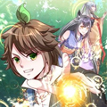 在玄幻世界变成了一棵草？漫画免费阅读_在玄幻世界变成了一棵草？在线漫画观看