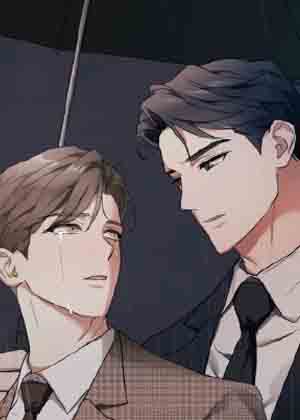 在那记忆的结尾漫画免费阅读_在那记忆的结尾在线漫画观看