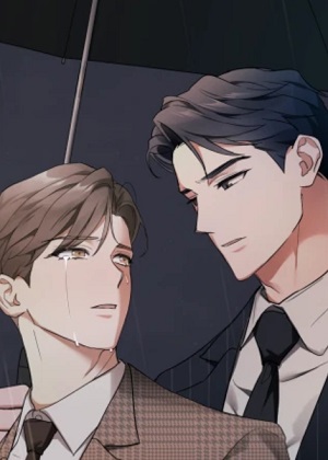 在那记忆结尾漫画免费阅读_在那记忆结尾在线漫画观看