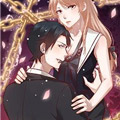 在顾总的掌心反复横跳漫画免费阅读_在顾总的掌心反复横跳在线漫画观看
