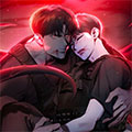 坠入深处漫画免费阅读_坠入深处在线漫画观看