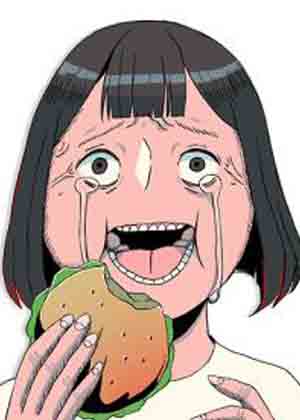 增肥交易漫画免费阅读_增肥交易在线漫画观看