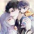 孕妻一加一漫画免费阅读_孕妻一加一在线漫画观看