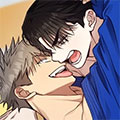 尊敬与憧憬漫画免费阅读_尊敬与憧憬在线漫画观看