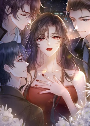 尊重渣男命运，放下助人情节漫画免费阅读_尊重渣男命运，放下助人情节在线漫画观看