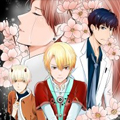 左佑生死簿漫画免费阅读_左佑生死簿在线漫画观看