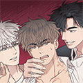 左右为难漫画免费阅读_左右为难在线漫画观看