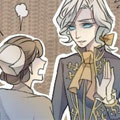 庄园bug日常漫画免费阅读_庄园bug日常在线漫画观看