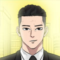 庄生一梦漫画免费阅读_庄生一梦在线漫画观看