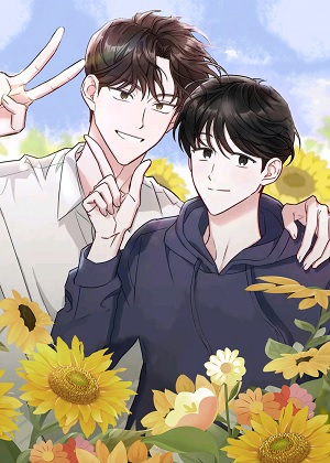 征用你的全部漫画免费阅读_征用你的全部在线漫画观看
