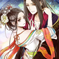 御君侧漫画免费阅读_御君侧在线漫画观看