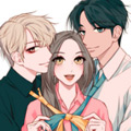 御宅正妹的秘密漫画免费阅读_御宅正妹的秘密在线漫画观看