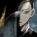 御邪佣冥录漫画免费阅读_御邪佣冥录在线漫画观看