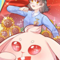 怎样变成女神漫画免费阅读_怎样变成女神在线漫画观看