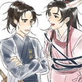 总之，是来报恩的漫画免费阅读_总之，是来报恩的在线漫画观看