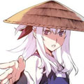 总士-苍天剑士漫画免费阅读_总士-苍天剑士在线漫画观看