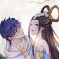 总有神仙想害我漫画免费阅读_总有神仙想害我在线漫画观看