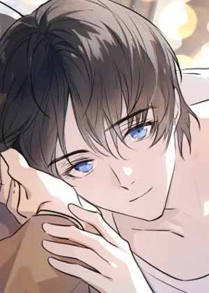 总裁KPI漫画免费阅读_总裁KPI在线漫画观看