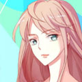总裁大人丧偶了漫画免费阅读_总裁大人丧偶了在线漫画观看