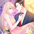 总裁大人的双面宠妻漫画免费阅读_总裁大人的双面宠妻在线漫画观看