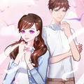 总裁夫人甜蜜蜜漫画免费阅读_总裁夫人甜蜜蜜在线漫画观看