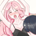 总裁好坏漫画免费阅读_总裁好坏在线漫画观看