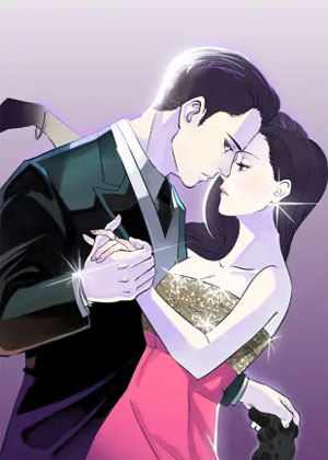 总裁总宅不霸道漫画免费阅读_总裁总宅不霸道在线漫画观看