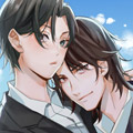 总裁患有恐女症漫画免费阅读_总裁患有恐女症在线漫画观看