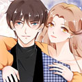 总裁收养日记漫画免费阅读_总裁收养日记在线漫画观看