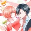 总裁的专属美食漫画免费阅读_总裁的专属美食在线漫画观看