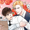 总裁的私人秘书漫画免费阅读_总裁的私人秘书在线漫画观看