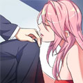 总裁的私有小秘漫画免费阅读_总裁的私有小秘在线漫画观看