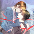 总裁说我是猪队友漫画免费阅读_总裁说我是猪队友在线漫画观看
