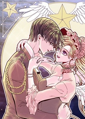 愿上帝保佑漫画免费阅读_愿上帝保佑在线漫画观看
