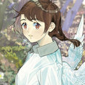 愿你安息漫画免费阅读_愿你安息在线漫画观看
