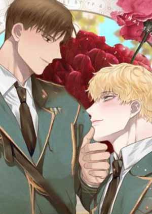 愿者上钩漫画免费阅读_愿者上钩在线漫画观看