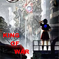 战争之王漫画免费阅读_战争之王在线漫画观看