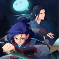 战神修炼手册漫画免费阅读_战神修炼手册在线漫画观看
