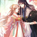 战神狂妃：凤倾天下漫画免费阅读_战神狂妃：凤倾天下在线漫画观看