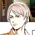 执火者漫画免费阅读_执火者在线漫画观看