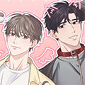 找回狗狗的完美方法漫画免费阅读_找回狗狗的完美方法在线漫画观看