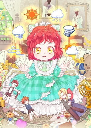 抓外遇的宝宝漫画免费阅读_抓外遇的宝宝在线漫画观看