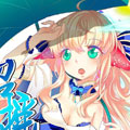 招摇山异闻漫画免费阅读_招摇山异闻在线漫画观看
