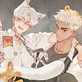 招财特优生漫画免费阅读_招财特优生在线漫画观看