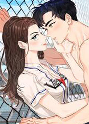 拯救万年垫底棒球队漫画免费阅读_拯救万年垫底棒球队在线漫画观看